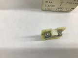 Entrelec 011511607 Terminal Blocks Box Of 30