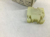 Entrelec 011511607 Terminal Blocks Box Of 30