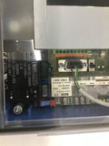 Sick CDW420 0102 Power Supply Module