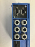 Sick CDW420 0102 Power Supply Module