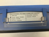 Sick CDW420 0102 Power Supply Module