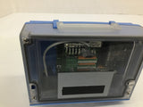 Sick CDW420 0102 Power Supply Module