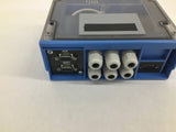 Sick CDW420 0102 Power Supply Module