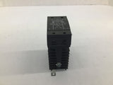 Crydom CMRD4845 Solid State Relay output 480VAC