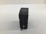 Crydom CMRD4845 Solid State Relay output 480VAC