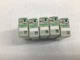 Magnecraft 781XAXM4L 24D Lot Of 5