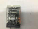 Magnecraft 781XAXM4L 24D Lot Of 5