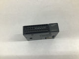 Schneider Electric TM3DI8A
