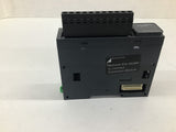 Schneider Electric TM3DI8A