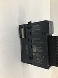 Schneider Electric TM3DI8A