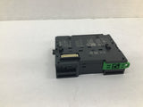 Schneider Electric TM3DI8A