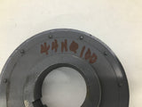 Browning 44HQ100 Timing Belt Pulley