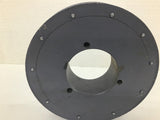 Browning 44HQ100 Timing Belt Pulley