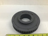 Browning 44HQ100 Timing Belt Pulley