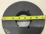 Browning 44HQ100 Timing Belt Pulley