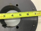 Browning 44HQ100 Timing Belt Pulley
