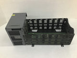 Allen Bradley Power Supply Parts Only