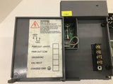 Allen Bradley Power Supply Parts Only