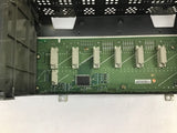 Allen Bradley Power Supply Parts Only