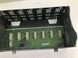 Allen Bradley Power Supply Parts Only