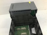 Allen Bradley Power Supply Parts Only
