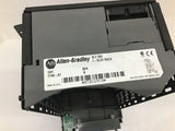 Allen Bradley Power Supply Parts Only