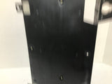 Allen Bradley Power Supply Parts Only