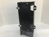 Allen Bradley Power Supply Parts Only