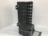 Allen Bradley Power Supply Parts Only