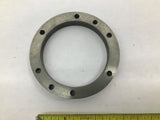 Circular Spline HD 25 80 350013 Harmonic Drive Systems Reducer