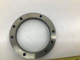 Circular Spline HD 25 80 350013 Harmonic Drive Systems Reducer