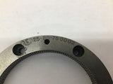 Circular Spline HD 25 80 750002 Harmonic Drive Systems Reducer