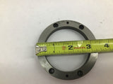 Circular Spline HD 25 80 750002 Harmonic Drive Systems Reducer