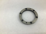 Circular Spline HD 25 80 450091 Harmonic Drive Systems Reducer