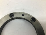 Circular Spline HD 25 80 450091 Harmonic Drive Systems Reducer