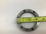 Circular Spline HD 25 80 450091 Harmonic Drive Systems Reducer