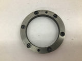 Circular Spline HD 25 80 450091 Harmonic Drive Systems Reducer