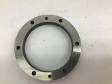 Circular Spline HD 25 80 450091 Harmonic Drive Systems Reducer