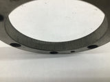 Circular Spline HD 25 80 450091 Harmonic Drive Systems Reducer