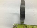 Circular Spline HD 25 80 450091 Harmonic Drive Systems Reducer