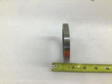 Circular Spline HD 25 80 450091 Harmonic Drive Systems Reducer