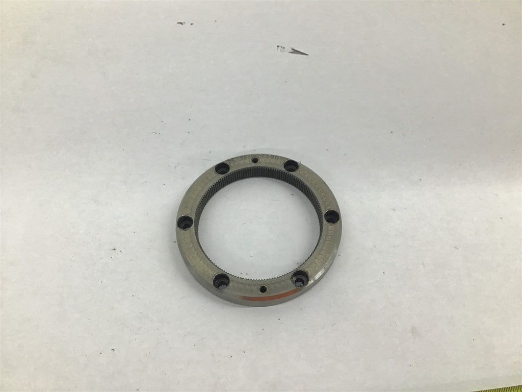 Circular Spline HD 25 80 750003 Harmonic Drive Systems Reducer