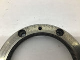 Circular Spline HD 25 80 750003 Harmonic Drive Systems Reducer