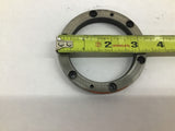 Circular Spline HD 25 80 750003 Harmonic Drive Systems Reducer