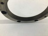 Circular Spline HD 25 80 750003 Harmonic Drive Systems Reducer