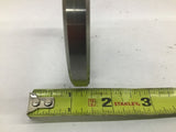 Circular Spline HD 25 80 750003 Harmonic Drive Systems Reducer