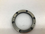 Circular Spline HD 25 80 750003 Harmonic Drive Systems Reducer