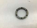 Circular Spline HD 25 80 050082 Harmonic Drive Systems Reducer