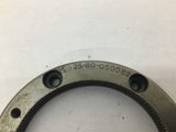 Circular Spline HD 25 80 050082 Harmonic Drive Systems Reducer