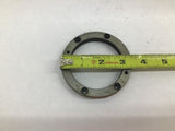 Circular Spline HD 25 80 050082 Harmonic Drive Systems Reducer